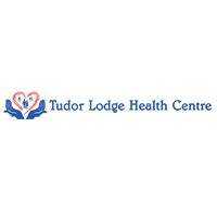 tudor lodge health centre|askmygp tudor lodge surgery.